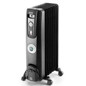 Delonghi 7 Fin Heater | Shop Online | mhcworld.co.za (2061588824153)