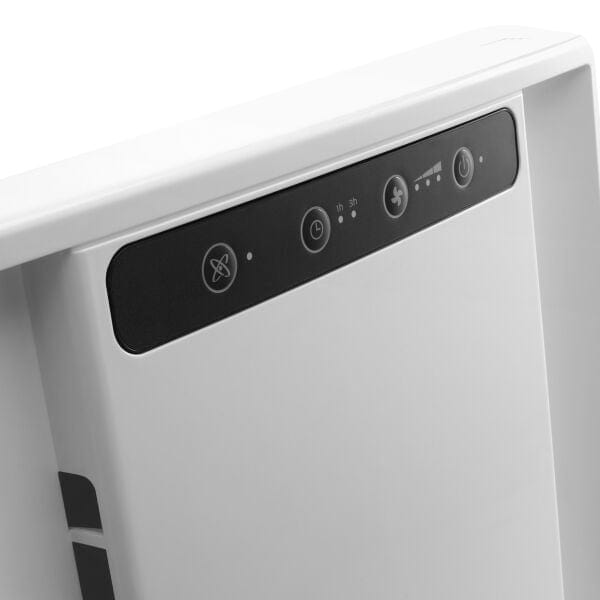 Delonghi Humidifier Delonghi Air Purifier AC75 (7184789635161)