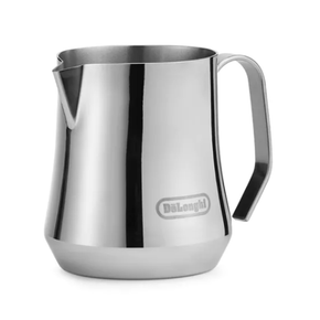 Delonghi MUG DeLonghi Milk Frothing Jug 500ml DLSC069 (7034767605849)