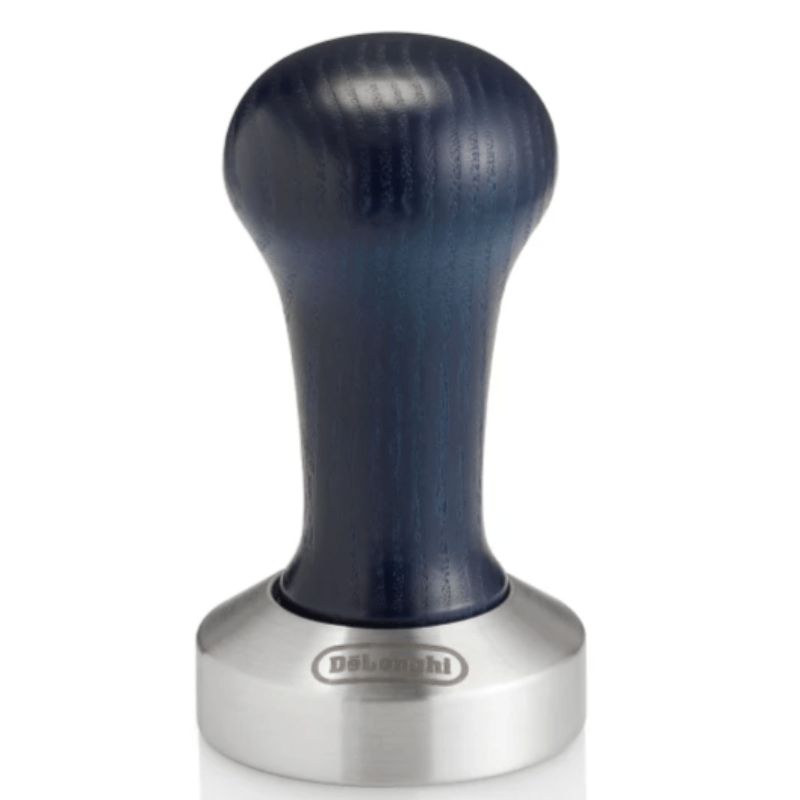 Delonghi Shaker DeLonghi Calibrated Coffee Tamper DLSC058 (7034186924121)
