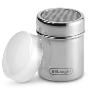Delonghi Shaker Delonghi Cocoa Shaker 175ML DLSC061 (7034178142297)