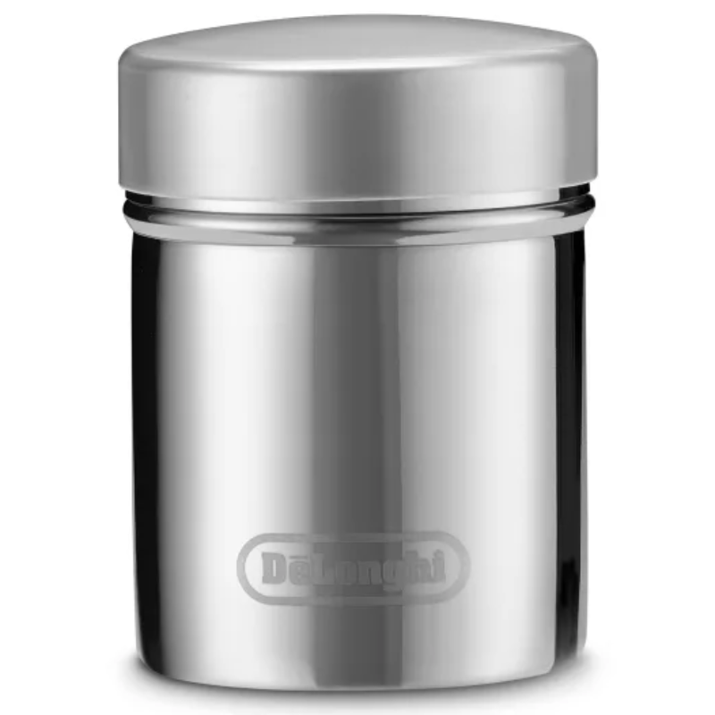 Delonghi Shaker Delonghi Cocoa Shaker 175ML DLSC061 (7034178142297)
