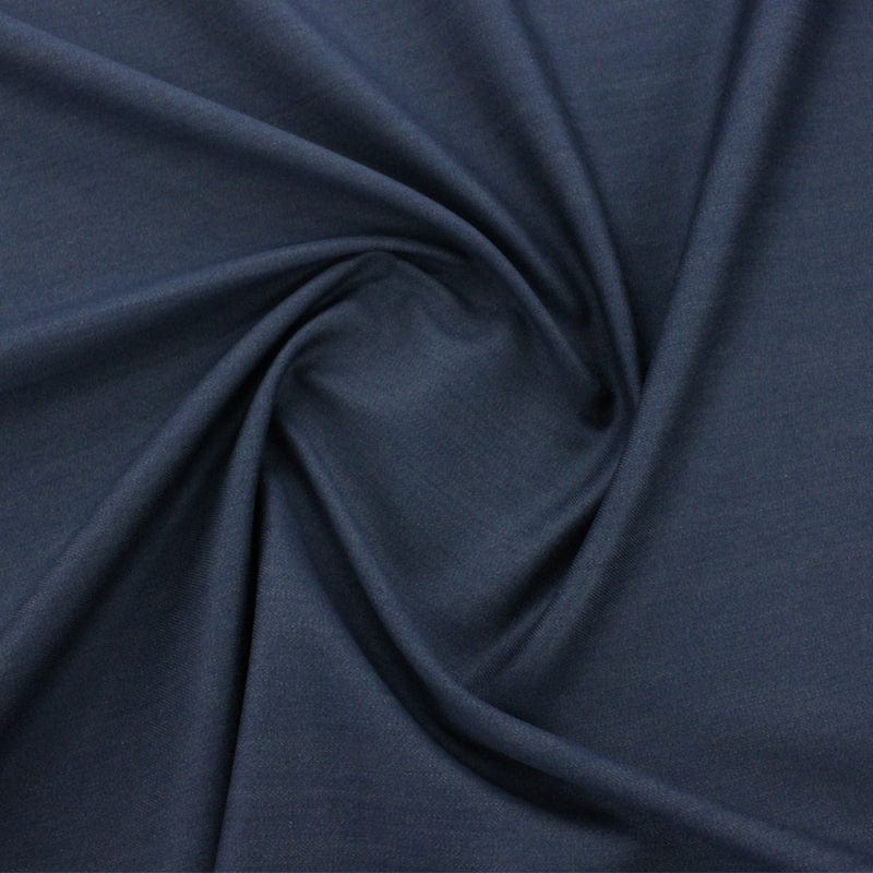 Denim Collection | Buy Fabrics Online — Fabric Sight