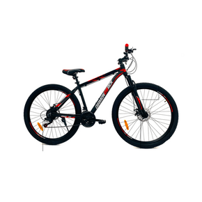 DIAMONDBACK BIKE Diamondback 29in Bicycle Overdrive29 (2061538525273)