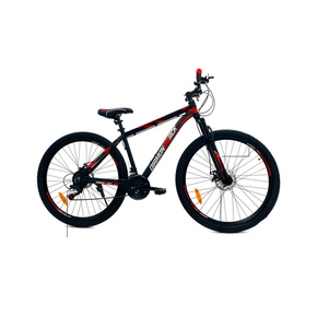 Diamondback top bike price