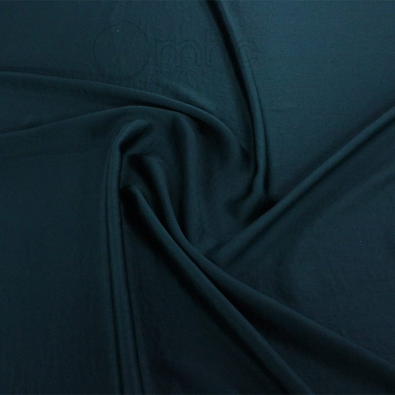 DIOR SATIN Dress Fabrics Dior Satin Fabric 150cm (7179132371033)