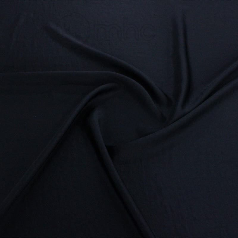 DIOR SATIN Dress Fabrics Dior Satin Fabric 150cm (7179132371033)