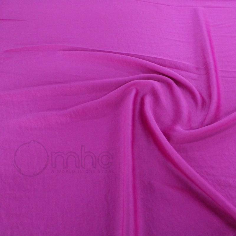 DIOR SATIN Dress Fabrics Dior Satin Fabric 150cm (7179132371033)