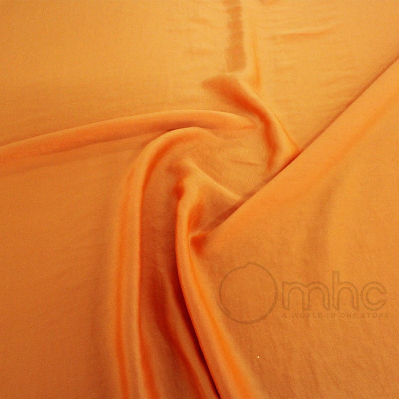 DIOR SATIN Dress Fabrics Dior Satin Fabric 150cm (7179132371033)