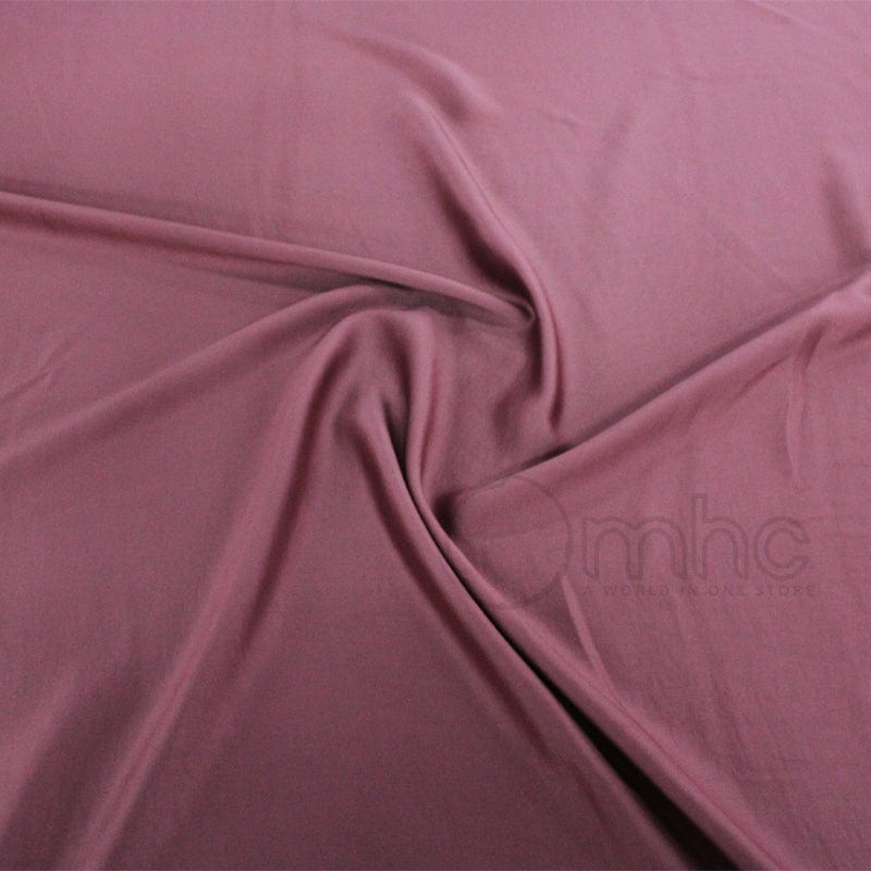 DIOR SATIN Dress Fabrics Dior Satin Fabric 150cm (7179132371033)