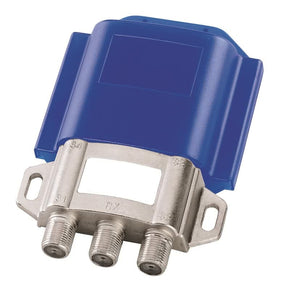 Diplexer Satellite Diplexer Lnb Signal Combiner Aerial King (6536052015193)