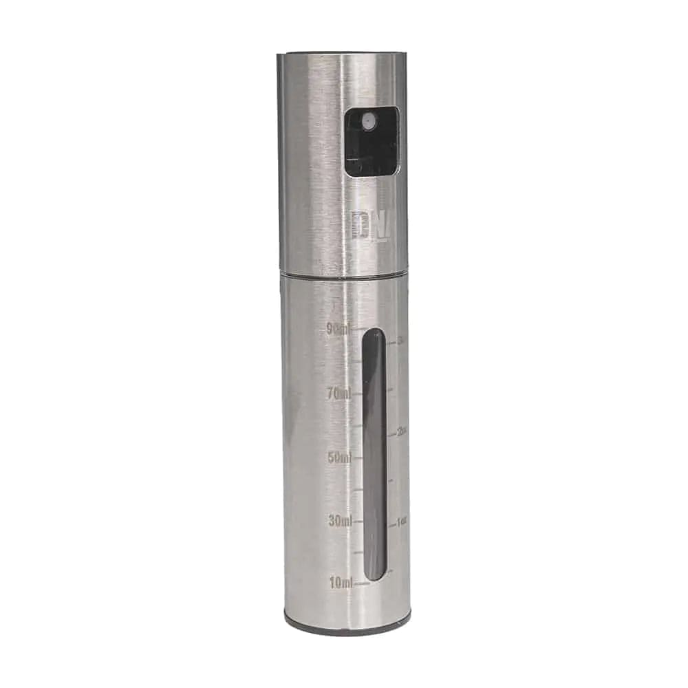 DNA AIR FRYER DNA 2-in-1 Oil Sprayer Stainless Steel (7281089478745)