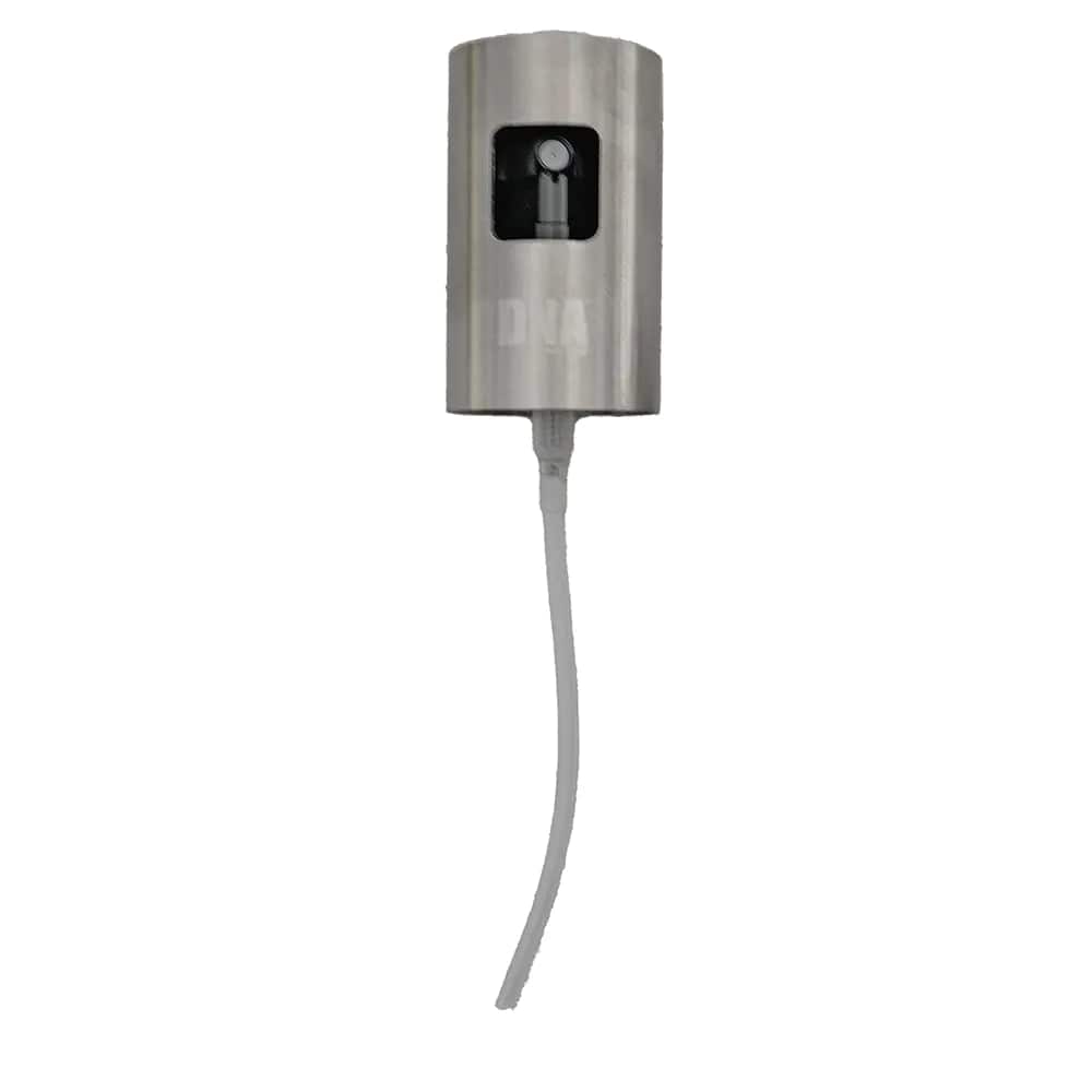 DNA AIR FRYER DNA 2-in-1 Oil Sprayer Stainless Steel (7281089478745)