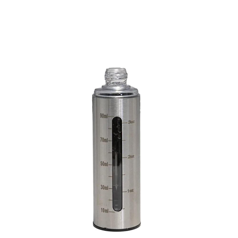 DNA AIR FRYER DNA 2-in-1 Oil Sprayer Stainless Steel (7281089478745)