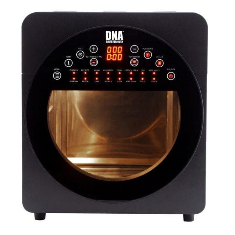 DNA AIR FRYER DNA Air-Fryer Oven DNAAF001 (4785513365593)