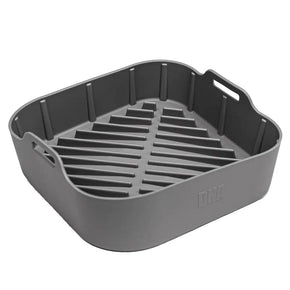 DNA AIR FRYER DNA Silicone Air Fryer Basket DNAAF021 (7281086562393)