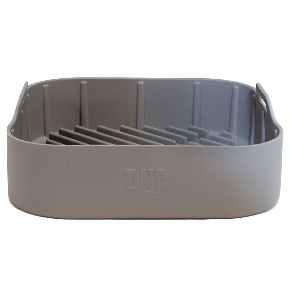 DNA AIR FRYER DNA Silicone Air Fryer Basket DNAAF021 (7281086562393)