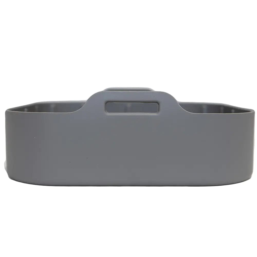 DNA AIR FRYER DNA Silicone Air Fryer Basket DNAAF021 (7281086562393)