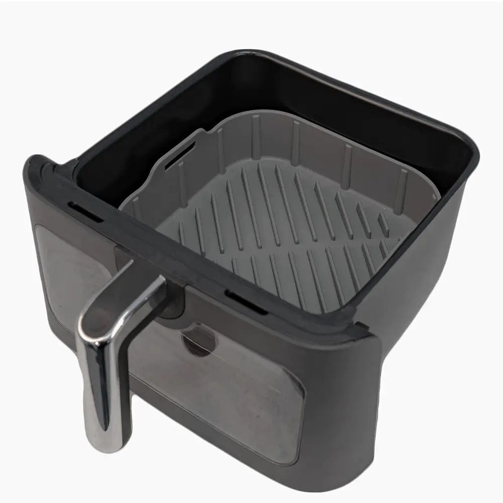 DNA AIR FRYER DNA Silicone Air Fryer Basket DNAAF021 (7281086562393)