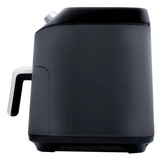 DNA AIR FRYER DNA Smart Airfryer with Cooking Window, 5.7L DNASAF01 (7156239597657)