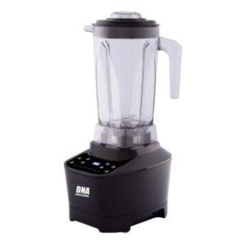 DNA blender DNA 3HP Super Blender DNABL001 (4785527554137)