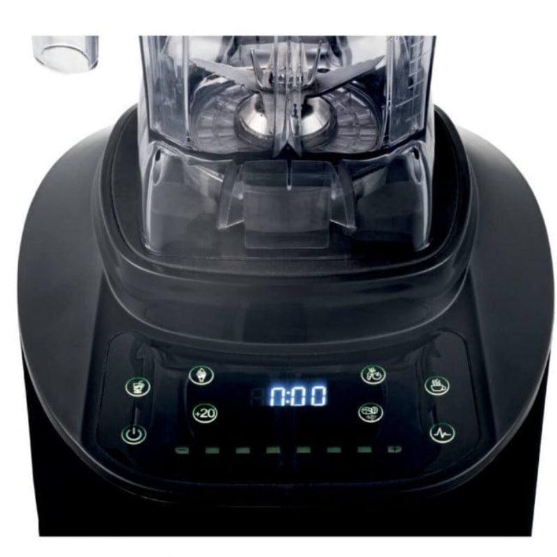 DNA blender DNA 3HP Super Blender DNABL001 (4785527554137)