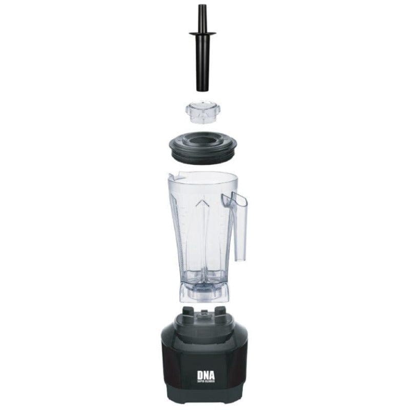 DNA blender DNA 3HP Super Blender DNABL001 (4785527554137)