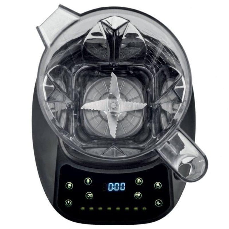 DNA blender DNA 3HP Super Blender DNABL001 (4785527554137)