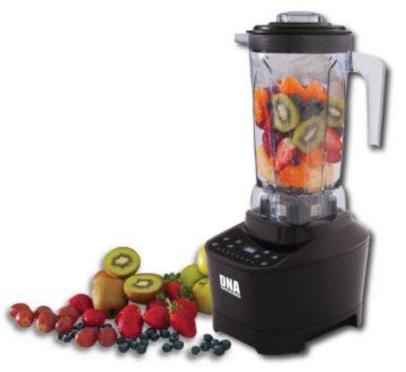 DNA blender DNA 3HP Super Blender DNABL001 (4785527554137)
