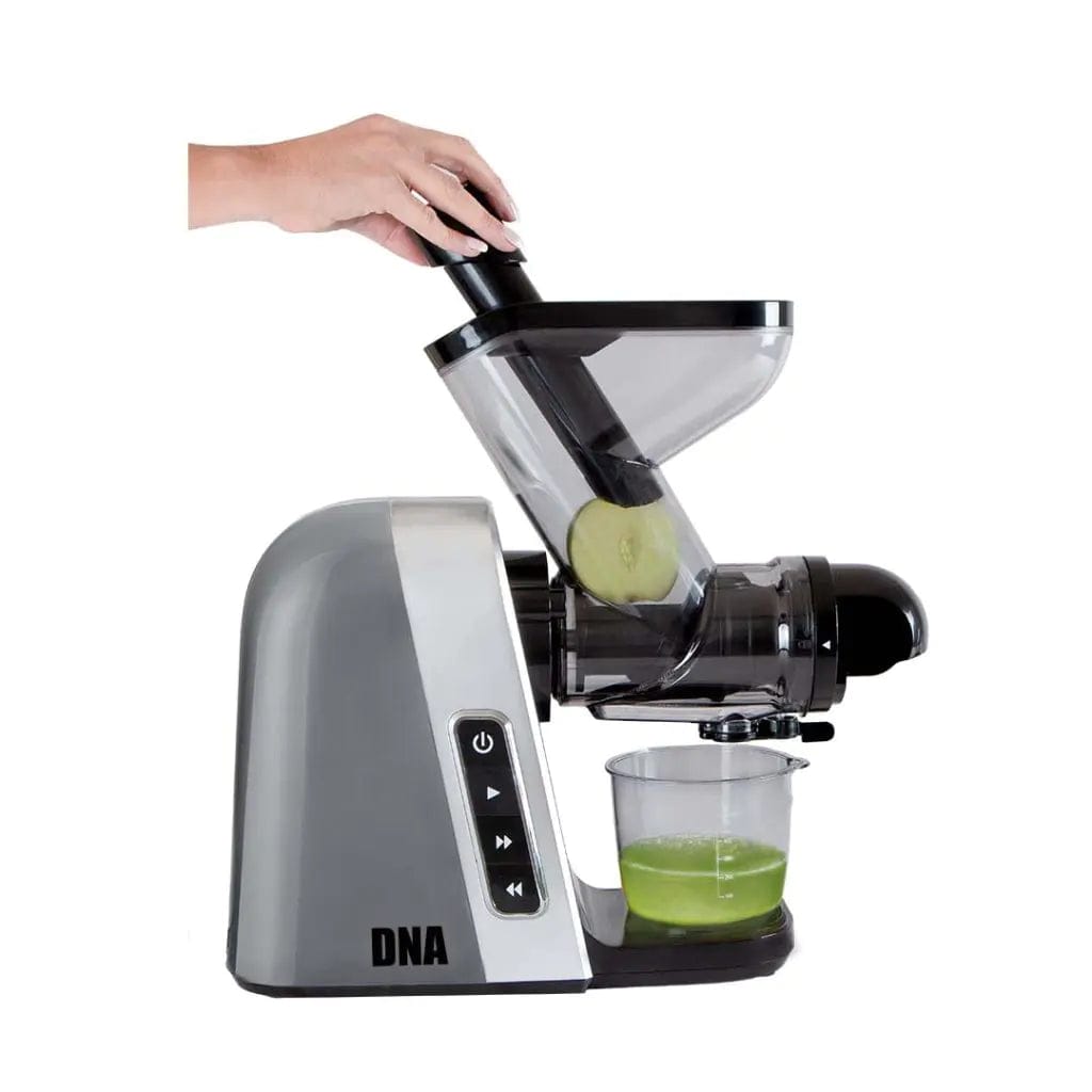 DNA blender DNA Slow Juicer DNASLOWJU (2061574996057)