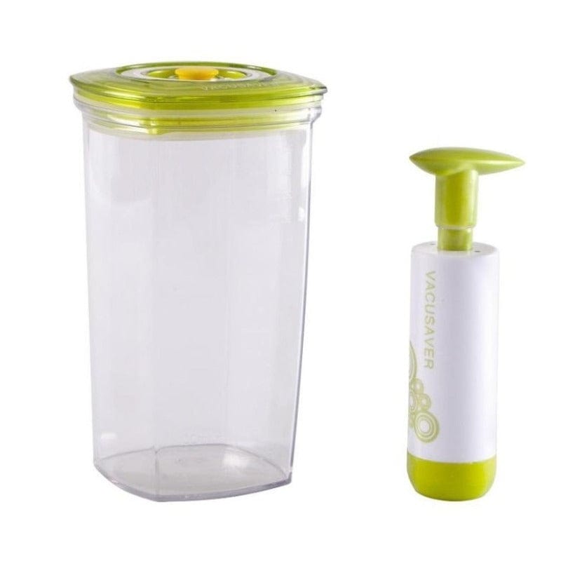 DNA blender DNA Vacusaver Juice Saver 750ML (4785543577689)