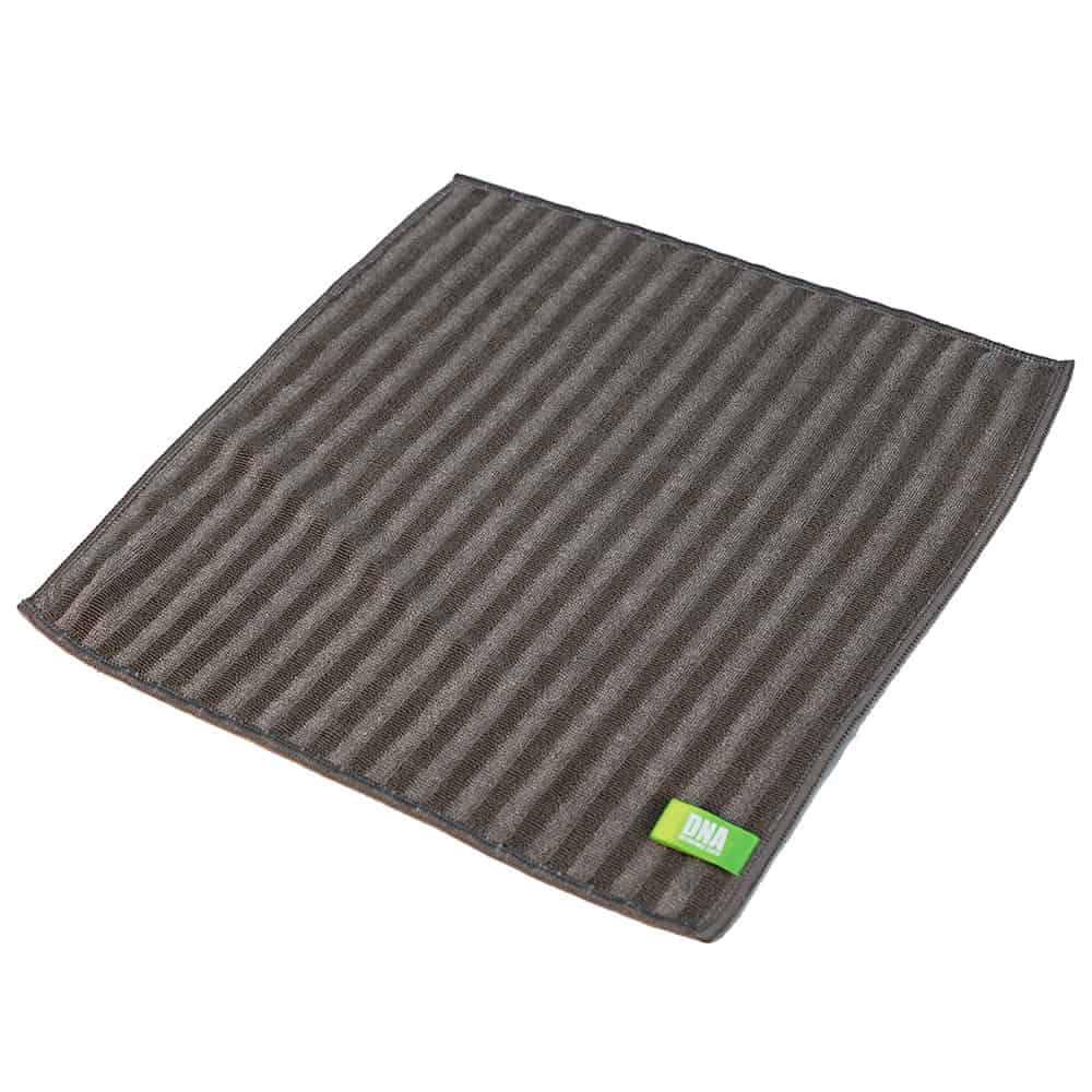 DNA Dish Coloth DNA Microfibre Cloth 2PK DNAMCLOTH (7281092558937)