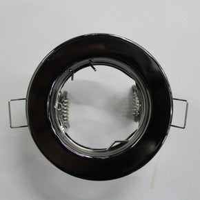 downlight Downlight D25 Gun Metal (7035925594201)