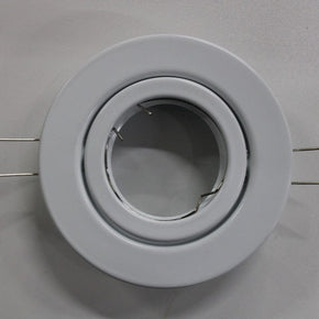 downlight Downlight D39W White (7038710808665)