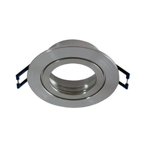 downlight Downlight DL032 Aluminium (6549080670297)