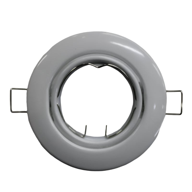 downlight Downlight MD504 White (7035946762329)