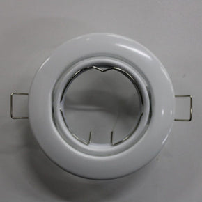 downlight Downlight MD504 White (7035946762329)