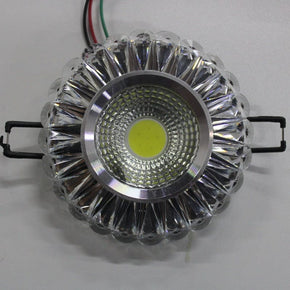 downlight Downlight MD703 (7038719983705)