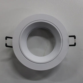 downlight Downlight Vito OLA-D00 75mm White-White (7035308245081)