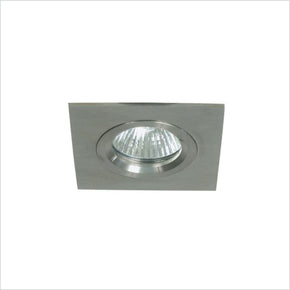 DOWNLIGHT Furniture & Lights Down Light Mirror (2061811843161)