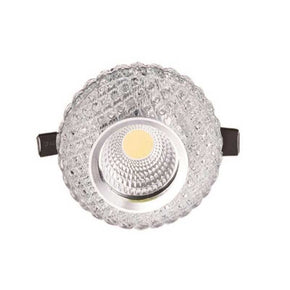 downlight Furniture & Lights Downlight 88015 (2061855785049)