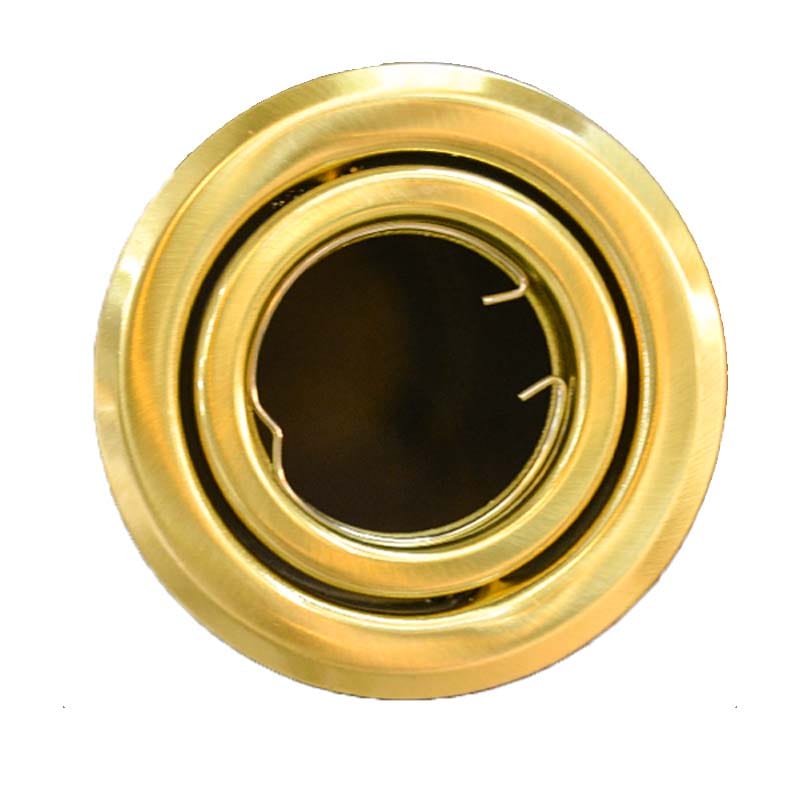 DOWNLIGHT Furniture & Lights Downlight kd02021 SG (4699899592793)