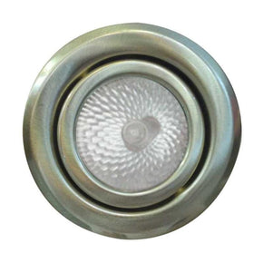 DOWNLIGHT Furniture & Lights Downlighter BE-102 AB (2061848248409)