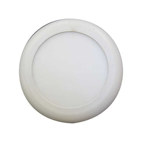 DOWNLIGHT Furniture & Lights Downlights 12W Cool White (4187703803993)