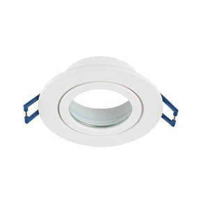 downlights DOWNLIGHT DL 032 WHITE (6549081292889)