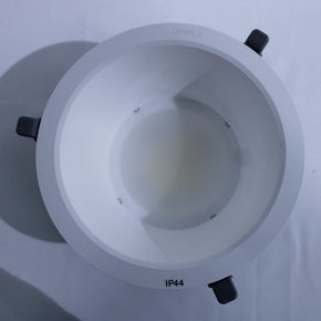 downlights LED Downlighter HM 42W 4000K (7062649503833)