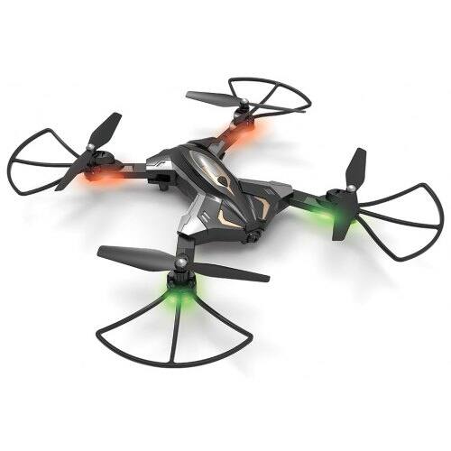Drone TKKJ L600 Foldable Mini Rc Selfie Drone (2133689073753)