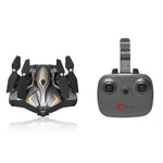 Tkkj l600 drone discount
