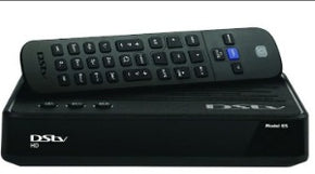 Decoders and Accessories for Sale ️ Lowest Prices - MHC World