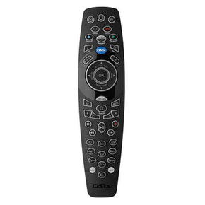 DStv MultiChoice Remotes DSTV A7 Remote Control One For All (2061767704665)